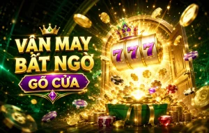 Thể thao tại marketyourcare.com