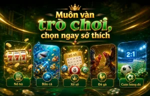 Slot nổ hũ tại marketyourcare.com