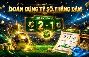 marketyourcare Thể Thao