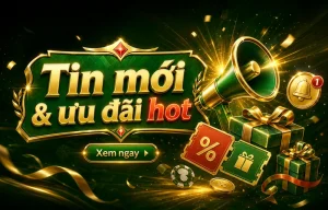 Tin nổi bật marketyourcare